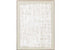 Haze, Painting, Framed poster, Poster, H120xW90xD3,8cm, White/White Washed